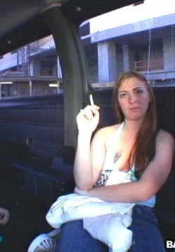 Bang Bus Pictures