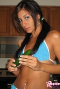 Raven Riley free naked pictures