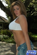 Sweet Krissy Videos and Pics