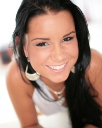 Cute teen Evangeline from Amateur All amateur photo Cute teen Evangeline from Amateur All image