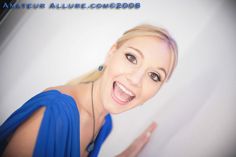 Becky From Amateur Allure amateur 800x533 photo Becky From Amateur Allure picture pic