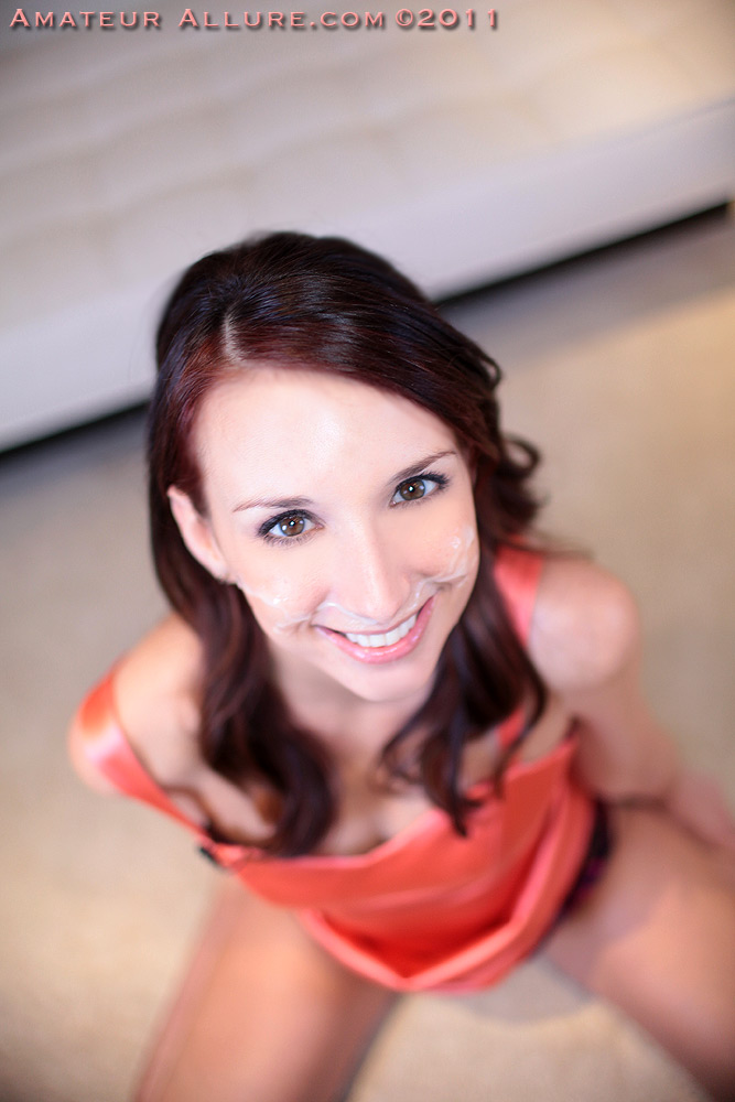 Erin Returns To Amateur Allure Porn Photo Hd Erin Returns To Amateur Allure