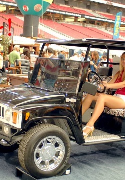 Alison Angel Flashing In Public
