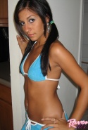 Raven Riley free naked pictures