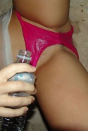 Nude Kylies Secret pics