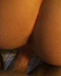 Ex Girlfriend With Pierced Tits Fucked
