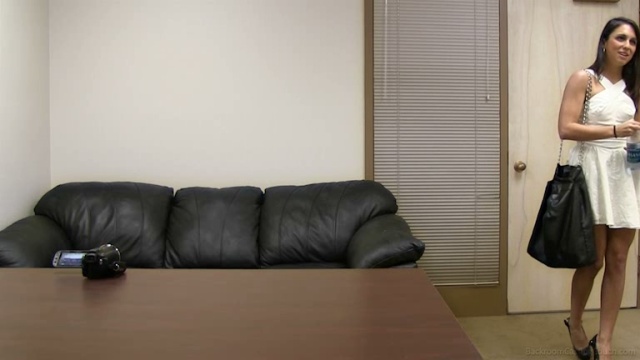 Audrina From Backroom Casting Couch Audrina From Backroom Casting Couch