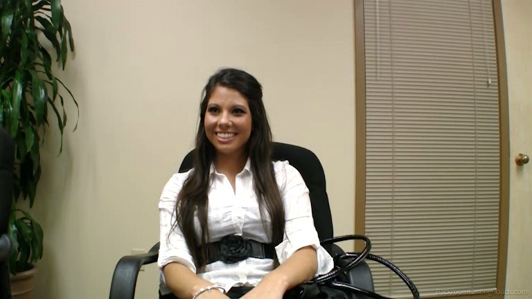 Backroom Casting Couch Presents Lia Backroom Casting Couch Presents Lia