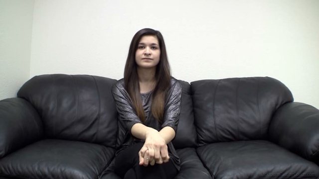 Delaney From Backroom Casting Couch Delaney From Backroom Casting Couch