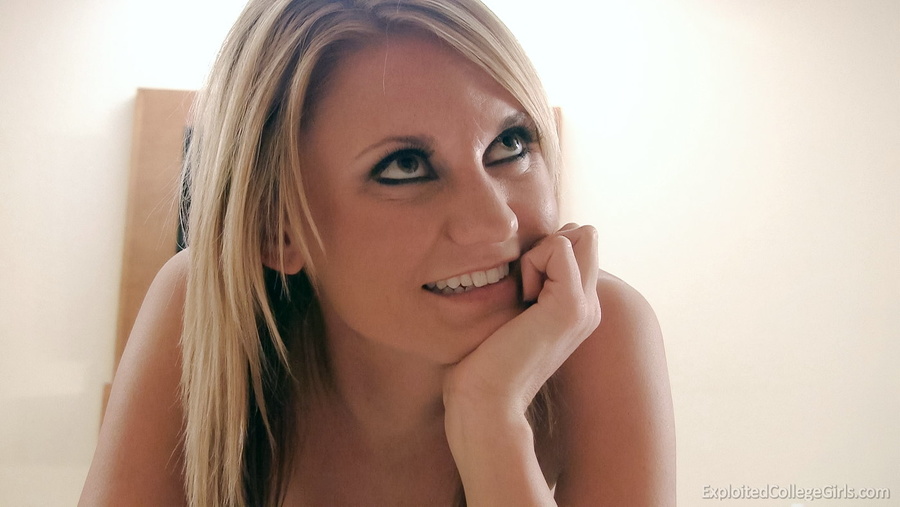 Jennie From Exploited College Girls Jennie From Exploited College Girls