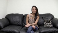 Kalani from Backroom Casting Couch