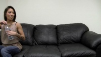 Kalani from Backroom Casting Couch