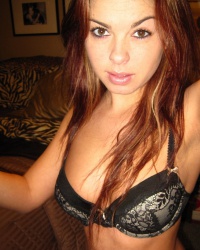 Kari Sweets Is Back Check Out Her Self Shots