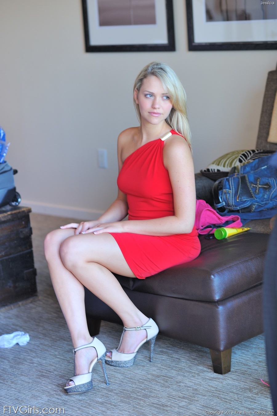 Mia Malkova Back On FTV Girls Mia Malkova Back On FTV Girls