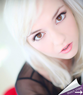 Amateur Allure adult video clip teasers Amateur 350x400 hq pic Amateur Allure adult video clip teasers image